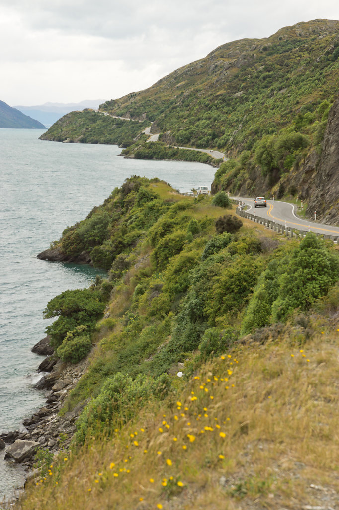New Zealand