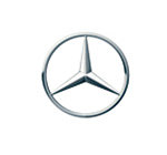 clients-mercedes.jpg