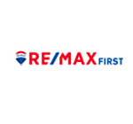 clients-remax.jpg