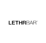 clients-lethbar.jpg