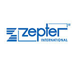 clients-zepter.jpg